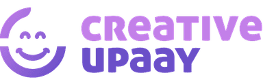 Creative Upaay