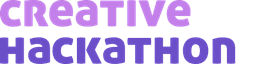 Creative Hackathon Logo